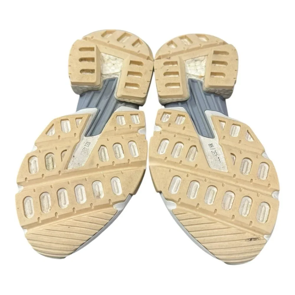 adidas women s3